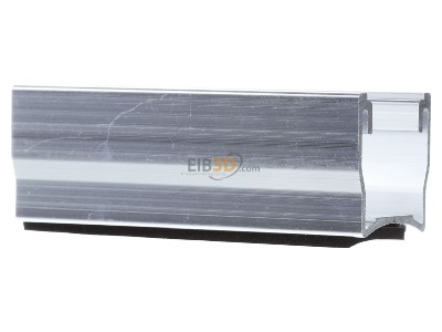 Ansicht hinten K2 Systems 2004209 MultiRail 10 CSM 