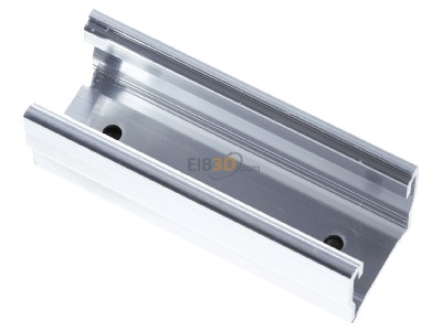 Ansicht oben vorne K2 Systems 2004209 MultiRail 10 CSM 