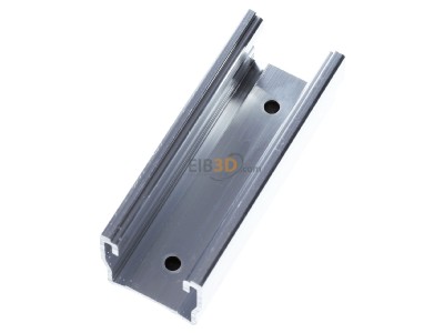 Ansicht oben links K2 Systems 2004209 MultiRail 10 CSM 