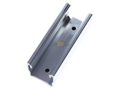 Ansicht oben rechts K2 Systems 2004209 MultiRail 10 CSM 