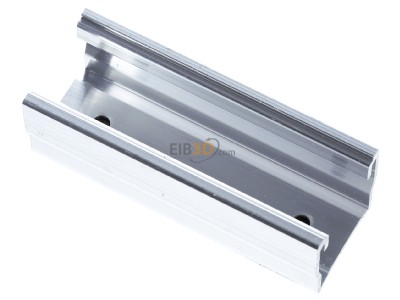 Ansicht oben hinten K2 Systems 2004209 MultiRail 10 CSM 