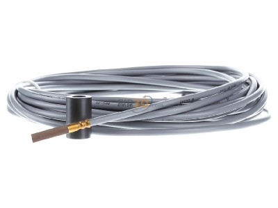 Frontansicht SMA Solar BAT-TEMP-SENSOR battery temperature sensor Sunny Island 