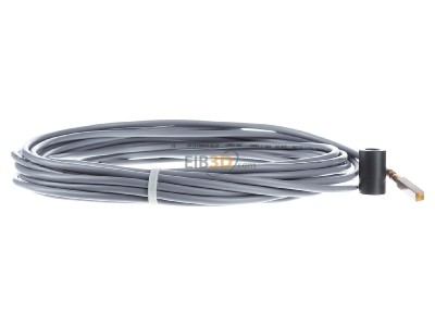 Ansicht links SMA Solar BAT-TEMP-SENSOR battery temperature sensor Sunny Island 