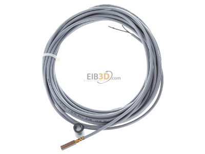 Ansicht oben vorne SMA Solar BAT-TEMP-SENSOR battery temperature sensor Sunny Island 