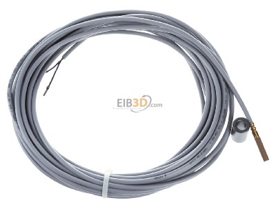 Ansicht oben links SMA Solar BAT-TEMP-SENSOR battery temperature sensor Sunny Island 