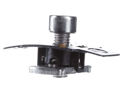Frontansicht K2 Systems 2003379 MiniFive Stop Set 