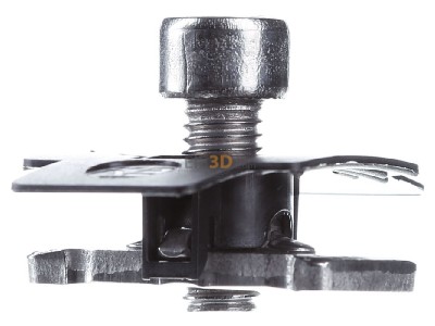 Ansicht links K2 Systems 2003379 MiniFive Stop Set 