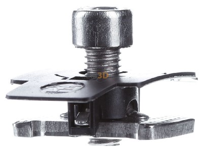 Ansicht rechts K2 Systems 2003379 MiniFive Stop Set 