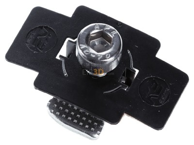 Ansicht oben vorne K2 Systems 2003379 MiniFive Stop Set 