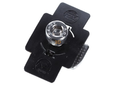 Ansicht oben rechts K2 Systems 2003379 MiniFive Stop Set 