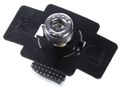 Ansicht oben hinten K2 Systems 2003379 MiniFive Stop Set 