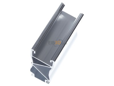 Ansicht oben rechts K2 Systems 2004212 MiniFive MK2 Front 