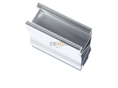 Ansicht oben hinten K2 Systems 2004212 MiniFive MK2 Front 