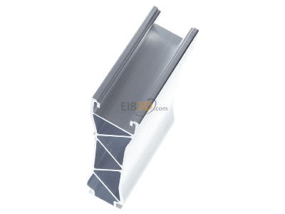 Ansicht oben rechts K2 Systems 2004213 MiniFive MK2 End 