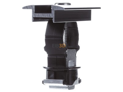 Ansicht rechts K2 Systems 2004148 Klemme MC 25-40 Black 
