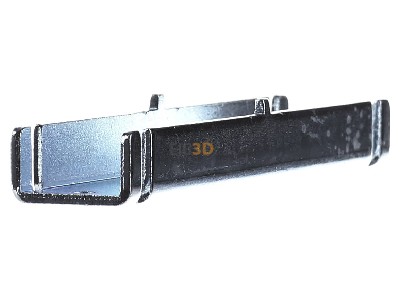 Front view Aerocompact BRCN Photovoltaics roof-/facade fastener
