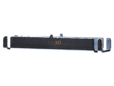 View on the left Aerocompact BRCN Photovoltaics roof-/facade fastener
