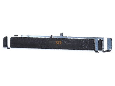 View on the right Aerocompact BRCN Photovoltaics roof-/facade fastener
