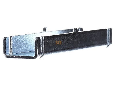 Back view Aerocompact BRCN Photovoltaics roof-/facade fastener
