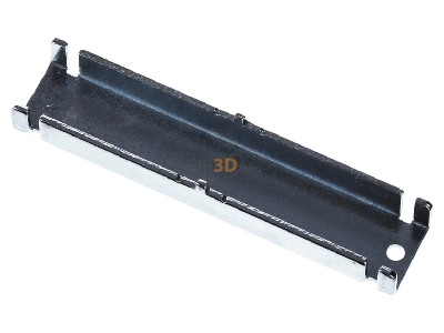 View top left Aerocompact BRCN Photovoltaics roof-/facade fastener
