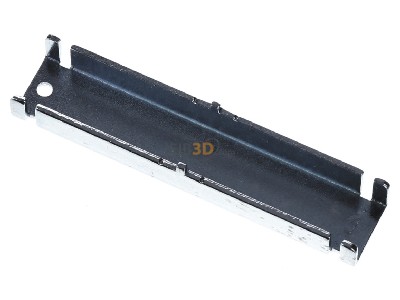View top right Aerocompact BRCN Photovoltaics roof-/facade fastener
