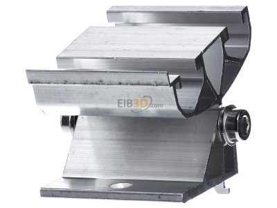 Front view Aerocompact SNLSFB Accessory for regenerative energy
