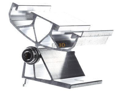 View on the left Aerocompact SNLSFB Accessory for regenerative energy
