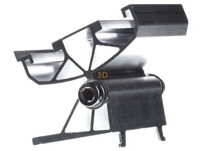 View on the right Aerocompact SNLSFB Accessory for regenerative energy

