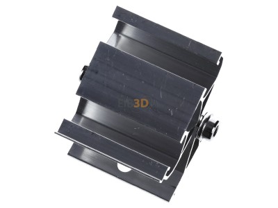 View up front Aerocompact SNLSFB Accessory for regenerative energy
