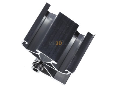 View top left Aerocompact SNLSFB Accessory for regenerative energy

