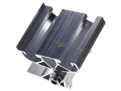 View top right Aerocompact SNLSFB Accessory for regenerative energy
