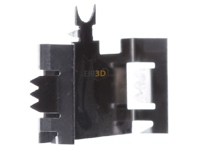 View on the right K2 Systems 2004231 Potential equalisation terminal 
