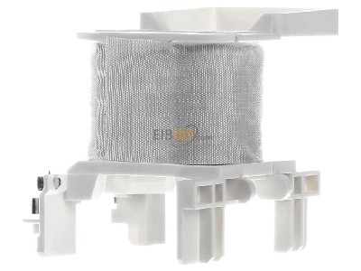 Front view Schneider Electric LXD3U7 Coil for contactor 240VAC 
