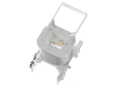 View up front Schneider Electric LXD3U7 Coil for contactor 240VAC 
