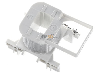 View top right Schneider Electric LXD3U7 Coil for contactor 240VAC 

