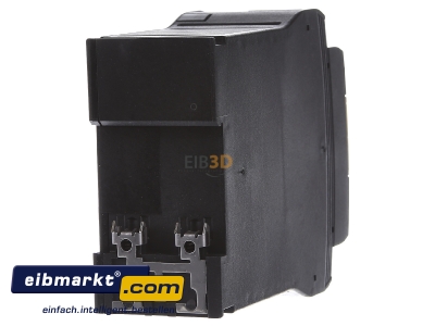 Ansicht hinten Schmersal 101190594 berwachungsschaltgert SRB301HC/R-24V