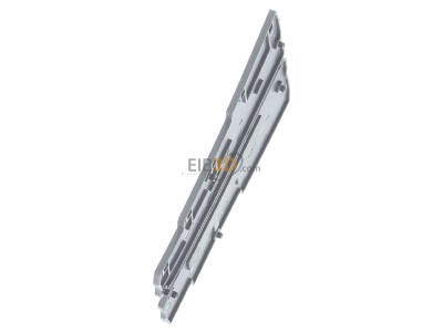 Ansicht oben rechts Phoenix D-PTIO 1,5/S/4 Abschlussdeckel 