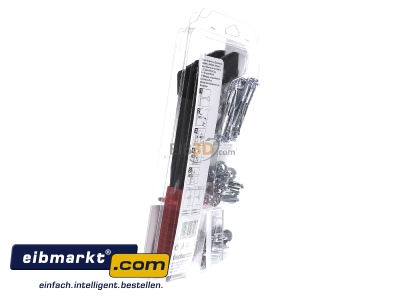 View on the right Fischer Deutschl. 531389 Cavity fixing 
