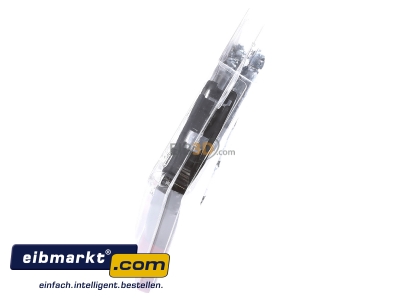 View top right Fischer Deutschl. 531389 Cavity fixing 
