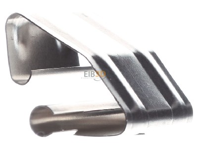 View on the right Schuch 163 KE (VE08) Mechanical accessory for luminaires 163 KE (quantity: 08)
