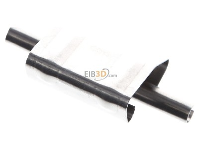 View up front Schuch 163 KE (VE08) Mechanical accessory for luminaires 163 KE (quantity: 08)
