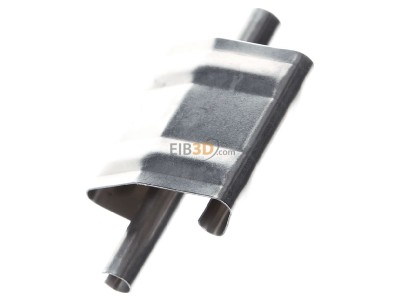 View top left Schuch 163 KE (VE08) Mechanical accessory for luminaires 163 KE (quantity: 08)
