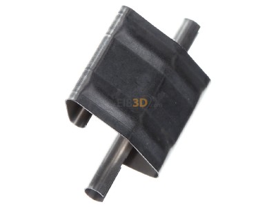 View top right Schuch 163 KE (VE08) Mechanical accessory for luminaires 163 KE (quantity: 08)
