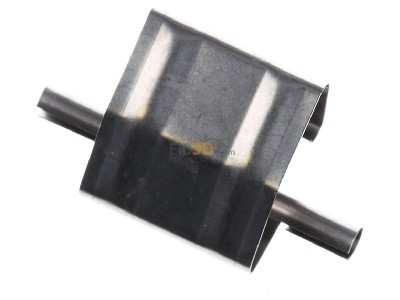 Top rear view Schuch 163 KE (VE08) Mechanical accessory for luminaires 163 KE (quantity: 08)
