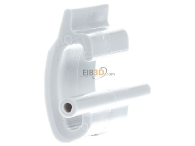 View on the left Schuch 163 KK (VE08) Mechanical accessory for luminaires 163 KK (quantity: 08)
