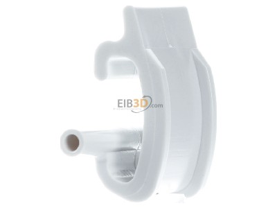 View on the right Schuch 163 KK (VE08) Mechanical accessory for luminaires 163 KK (quantity: 08)
