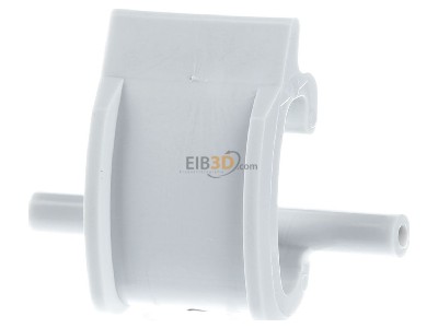 Back view Schuch 163 KK (VE08) Mechanical accessory for luminaires 163 KK (quantity: 08)
