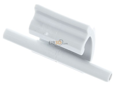 View up front Schuch 163 KK (VE08) Mechanical accessory for luminaires 163 KK (quantity: 08)

