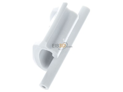 View top left Schuch 163 KK (VE08) Mechanical accessory for luminaires 163 KK (quantity: 08)
