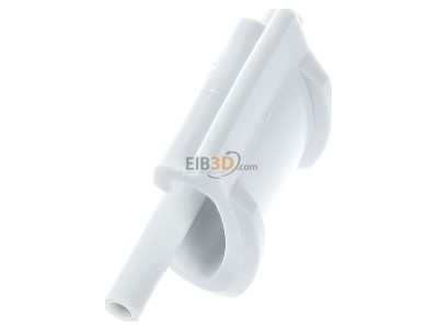 View top right Schuch 163 KK (VE08) Mechanical accessory for luminaires 163 KK (quantity: 08)
